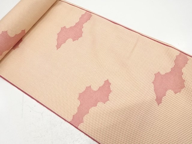 Japanese Kimono / Others (Bolt etc) Silk